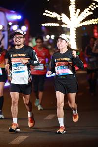 BIB: 
                            <button type="button" onclick="openModal(23993658)" class="btn btn-primary btn-sm float-right btn-popup" data-toggle="modal" data-target=".modal-high-quality">
                        <i class="fas fa-shopping-cart"></i> Add to Cart
                    </button>
                                            <button type="button" onclick="isThisMe(23993658, true)" class="btn btn-success btn-sm float-right btn-popup btn-isme hidden" data-toggle="tooltip" data-placement="bottom" title="นี่คือรูปของคุณใช่ไหม คลิกที่นี่เพื่อเอาเข้าอัลบั้ม">
                        <i class="fas fa-plus"></i> Add to album
                    </button>
                    <button type="button" onclick="isThisMe(23993658, false)" class="btn btn-warning btn-sm float-right btn-popup btn-isnotme hidden">
                        <i class="fas fa-ban"></i> Remove from album
                    </button>